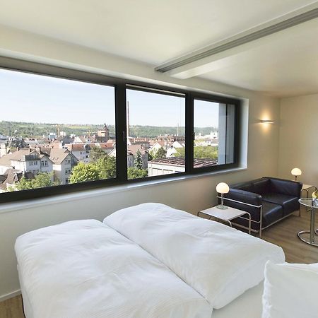 Mavo Hospitality By Buroma Apart Apartmentvermietung Gmbh Esslingen Esslingen am Neckar Esterno foto